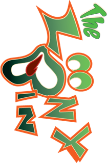 Buds and Suds Comedy Show