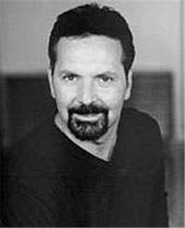 Paul Deangelo