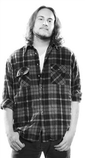 Zoltan Kaszas
