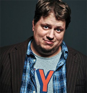 John Wessling