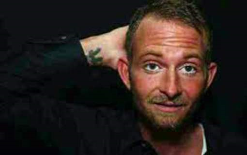 Erik Myers