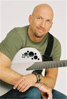 Michael Mack