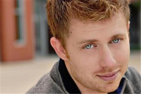 Chris Killian