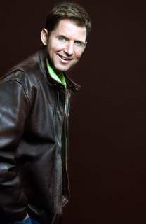 Kevin  Brennan