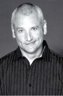 Eddie Gossling