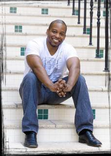 Al Jackson