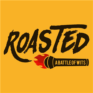Roast Battle
