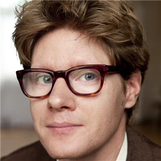 Tommy Ryman