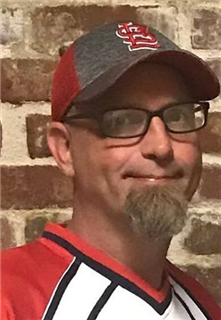 Jeremy  Rush